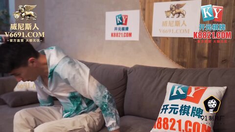 91KCM-013金钱诱惑上门的大一志愿者-叶子红
