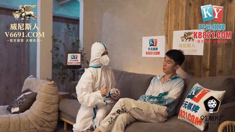 91KCM-013金钱诱惑上门的大一志愿者-叶子红