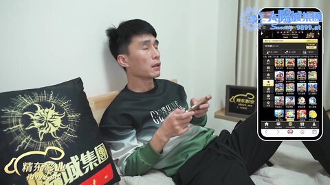 JDTYC003失意少妇以身偿债