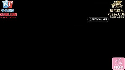 PMC204淫乱亲兄弟3P乱伦-孟若羽