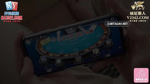 PMC206妹妹做鸡被亲哥怒操上岸-李慕