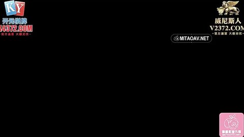 PMC208年轻女记者被爆操-李慕