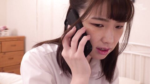 GVH-428 Forbidden care flower hunting