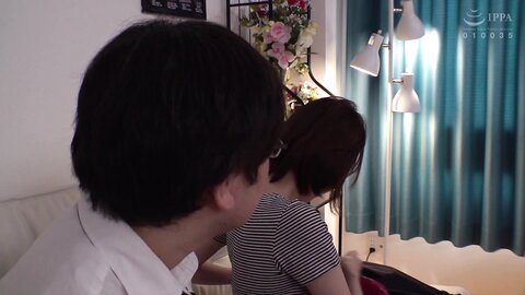 KSBJ-208 Punishment for a bad woman who repeats daddy scams, stop training Rio Hirose