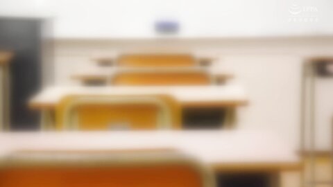 MGMQ-097 I, a teacher who lost the students small devil, was made over and over again in the students...