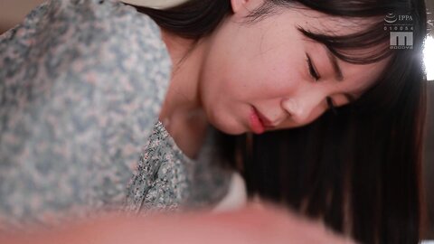 MIAA-672 If you think that your older brother will find himself and help him to help his hated father -in...