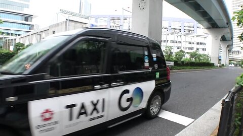200GANA-2755 Seriously soft, first shot. 1829 Slender F milk sister, SEX is taken to the hotel on the way home...