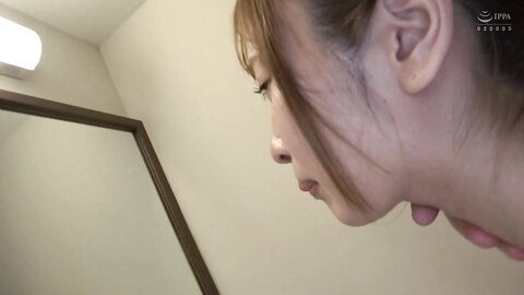 345SIMM-759 Sora (18)-Namanaka SEX [2nd limit that I cant resist the net] Im just going to shoot .....
