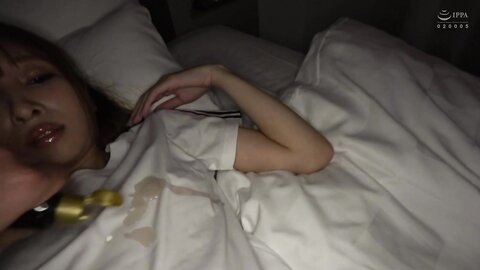 345SIMM-759 Sora (18)-Namanaka SEX [2nd limit that I cant resist the net] Im just going to shoot .....