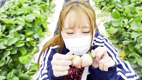 345SIMM-759 Sora (18)-Namanaka SEX [2nd limit that I cant resist the net] Im just going to shoot .....