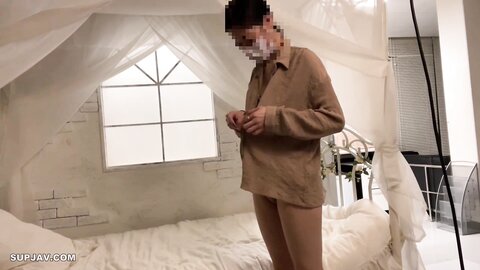 3052617 ExclusiveSuperbly recommended❗️Girls on their way home from college and they fucked her raw and got it on
