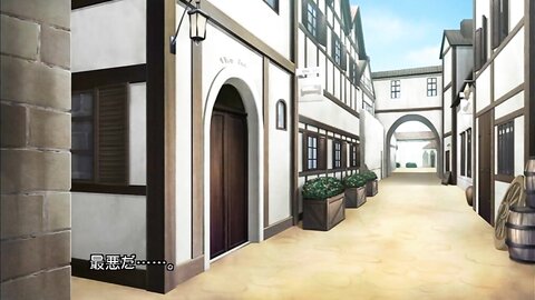 ANP-162 【アニメ】拾われ愛して奉仕したい～亜人娘とのイチャエロ生活～ PLAY MOVIE