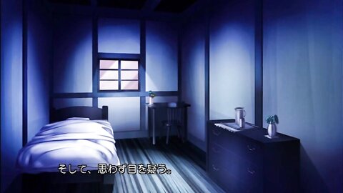 ANP-162 【アニメ】拾われ愛して奉仕したい～亜人娘とのイチャエロ生活～ PLAY MOVIE