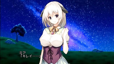 ANP-162 【アニメ】拾われ愛して奉仕したい～亜人娘とのイチャエロ生活～ PLAY MOVIE