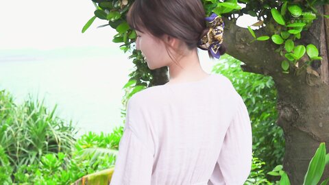 OAE-220 ALL NUDE Ai Yamate