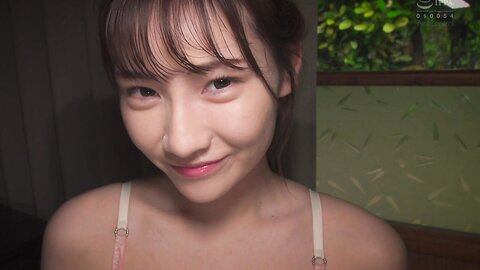 OAE-220 ALL NUDE Ai Yamate