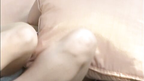 TRID-052 Kiyono 清乃 – DREAM PASSPORT 夢のはじまり