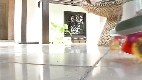 TRID-052 Kiyono 清乃 – DREAM PASSPORT 夢のはじまり