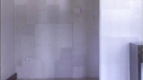 TRID-052 Kiyono 清乃 – DREAM PASSPORT 夢のはじまり