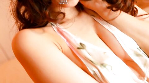 IDOL-097 Fresh Face Ryoko Konishi s First Undressing Debut