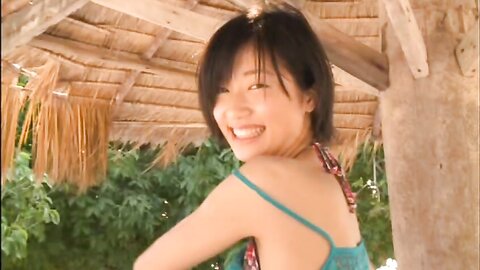 SYD-530 Itsuki Sagara 相楽樹 – 同級生3