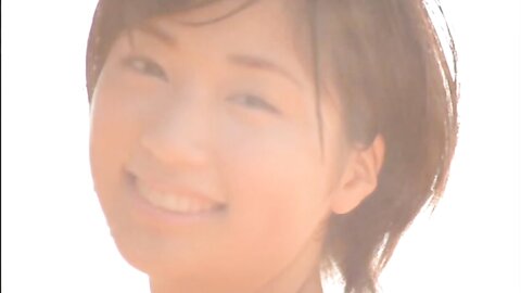 SYD-530 Itsuki Sagara 相楽樹 – 同級生3