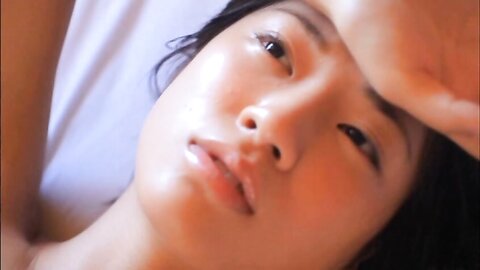 SYD-530 Itsuki Sagara 相楽樹 – 同級生3