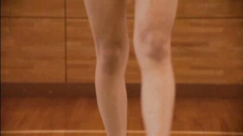 SYD-530 Itsuki Sagara 相楽樹 – 同級生3