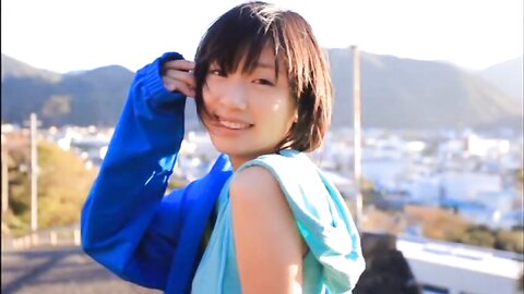 SYD-530 Itsuki Sagara 相楽樹 – 同級生3