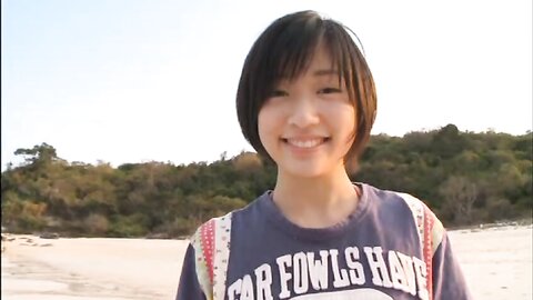 SYD-530 Itsuki Sagara 相楽樹 – 同級生3