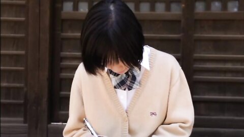 SYD-530 Itsuki Sagara 相楽樹 – 同級生3