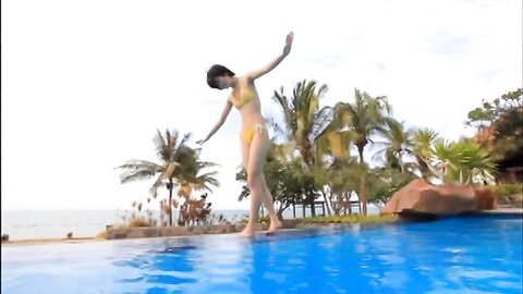 SYD-530 Itsuki Sagara 相楽樹 – 同級生3