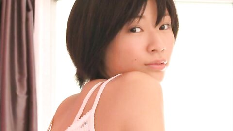 SYD-530 Itsuki Sagara 相楽樹 – 同級生3