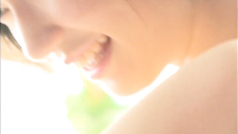 SYD-530 Itsuki Sagara 相楽樹 – 同級生3