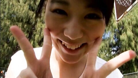 SYD-240 Mizuho Nagashima 長島瑞穂 – 卒業。またあえるよね