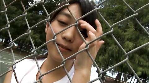 SYD-240 Mizuho Nagashima 長島瑞穂 – 卒業。またあえるよね