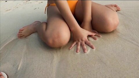 SYD-240 Mizuho Nagashima 長島瑞穂 – 卒業。またあえるよね