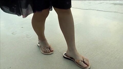 SYD-240 Mizuho Nagashima 長島瑞穂 – 卒業。またあえるよね