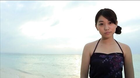 SYD-240 Mizuho Nagashima 長島瑞穂 – 卒業。またあえるよね