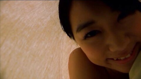 SYD-240 Mizuho Nagashima 長島瑞穂 – 卒業。またあえるよね