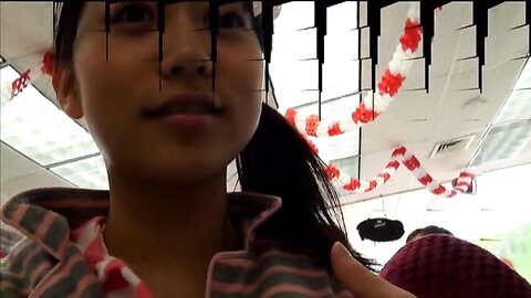 SYD-240 Mizuho Nagashima 長島瑞穂 – 卒業。またあえるよね