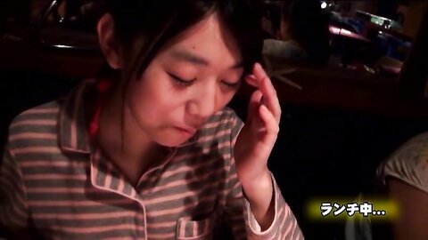 SYD-240 Mizuho Nagashima 長島瑞穂 – 卒業。またあえるよね