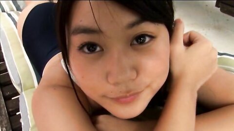 SYD-240 Mizuho Nagashima 長島瑞穂 – 卒業。またあえるよね