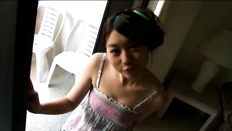 SYD-240 Mizuho Nagashima 長島瑞穂 – 卒業。またあえるよね