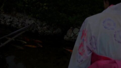 SYD-615 Itsuki Sagara 相楽樹 – 同級生4