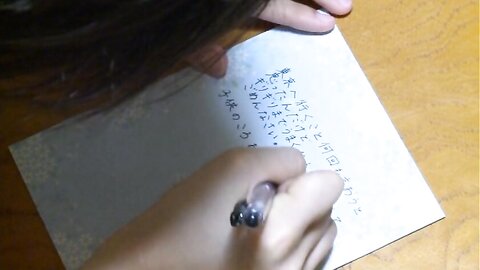 SYD-615 Itsuki Sagara 相楽樹 – 同級生4