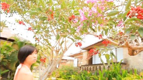 SYD-615 Itsuki Sagara 相楽樹 – 同級生4