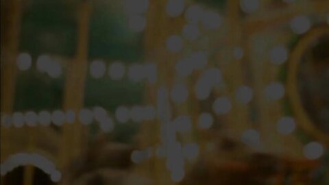 SYD-615 Itsuki Sagara 相楽樹 – 同級生4