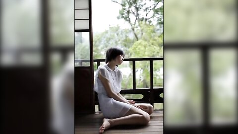 SYD-615 Itsuki Sagara 相楽樹 – 同級生4