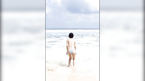 SYD-615 Itsuki Sagara 相楽樹 – 同級生4